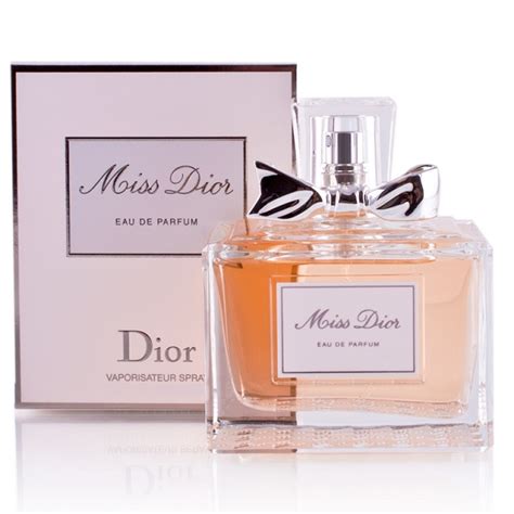 dior perfume miss dior price|miss dior 100ml best price.